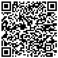 QR Code for bitcoin:bitcoin:bitcoin:bitcoin:bitcoin:bitcoin:bitcoin:bitcoin:1B5uvsbZmdGPtyXEwLASXXD3vbkgbFrDfe