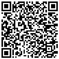 QR Code for bitcoin:bitcoin:bitcoin:bitcoin:bitcoin:bitcoin:bitcoin:bitcoin:1B634GesRdbujMTTH2MagSWNrAr9enpLx6