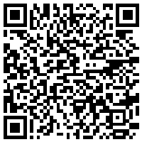 QR Code for bitcoin:bitcoin:bitcoin:bitcoin:bitcoin:bitcoin:bitcoin:bitcoin:1B63MNULbQRCEkAkQQyo6GZTaD51ahRhJ1