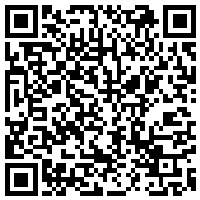 QR Code for bitcoin:bitcoin:bitcoin:bitcoin:bitcoin:bitcoin:bitcoin:bitcoin:1B6ZUTWYCRL8mrD6wysxgnuAPawcyg36Le