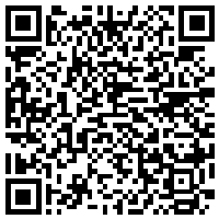 QR Code for bitcoin:bitcoin:bitcoin:bitcoin:bitcoin:bitcoin:bitcoin:bitcoin:1B6beUfHAWbaMGgomQucxwFWFN7ckjV2Lk