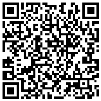 QR Code for bitcoin:bitcoin:bitcoin:bitcoin:bitcoin:bitcoin:bitcoin:bitcoin:1B6cbS4DxYaVne8yugKyAnFGwpBeCdkTi6