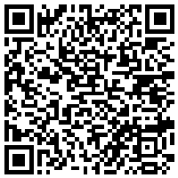 QR Code for bitcoin:bitcoin:bitcoin:bitcoin:bitcoin:bitcoin:bitcoin:bitcoin:1B6hCBPygqZWEnMhQ3ReXwwgbMGecwuoSp