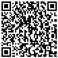 QR Code for bitcoin:bitcoin:bitcoin:bitcoin:bitcoin:bitcoin:bitcoin:bitcoin:1B6oQKmefAT4ic5k9EQrt29P9Cn1zPv9LP