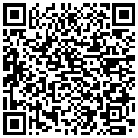 QR Code for bitcoin:bitcoin:bitcoin:bitcoin:bitcoin:bitcoin:bitcoin:bitcoin:1B6thvb6LrhusFwe691PAjDWD8pZcXR7Vg