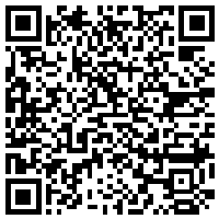 QR Code for bitcoin:bitcoin:bitcoin:bitcoin:bitcoin:bitcoin:bitcoin:bitcoin:1B71QwPmptdCVBzPcTFRmBajCgCZFMSiBd