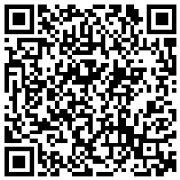 QR Code for bitcoin:bitcoin:bitcoin:bitcoin:bitcoin:bitcoin:bitcoin:bitcoin:1B7KBJ8DA3V61EWP9LDBbto1XC2VRwjFpj