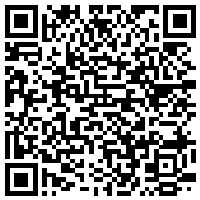 QR Code for bitcoin:bitcoin:bitcoin:bitcoin:bitcoin:bitcoin:bitcoin:bitcoin:1B7LMbM121VNkcxTQNLD254moXpAecMtsb