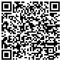 QR Code for bitcoin:bitcoin:bitcoin:bitcoin:bitcoin:bitcoin:bitcoin:bitcoin:1B7Mzmec2WqQRSCGe7NKEcin4ZqChksCi5