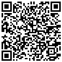 QR Code for bitcoin:bitcoin:bitcoin:bitcoin:bitcoin:bitcoin:bitcoin:bitcoin:1B7N7NjYPBAZQVsyuMKB4LSR3CmW8tXbhH