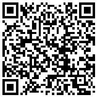 QR Code for bitcoin:bitcoin:bitcoin:bitcoin:bitcoin:bitcoin:bitcoin:bitcoin:1B7P4xbWwVM4eTYXzTHx5sib2kaRwJwcio
