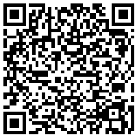 QR Code for bitcoin:bitcoin:bitcoin:bitcoin:bitcoin:bitcoin:bitcoin:bitcoin:1B7UTaf46nXH7vuafESd6EKWopMfVY2KAe