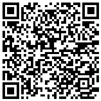 QR Code for bitcoin:bitcoin:bitcoin:bitcoin:bitcoin:bitcoin:bitcoin:bitcoin:1B7UcbuWiLH7XYmL8xM8w8SeFDnvzzynnB