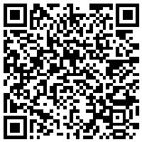 QR Code for bitcoin:bitcoin:bitcoin:bitcoin:bitcoin:bitcoin:bitcoin:bitcoin:1B7WFgYmMBMYUp6Q9T4m4xfRomZPftC1uY