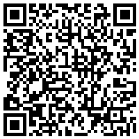 QR Code for bitcoin:bitcoin:bitcoin:bitcoin:bitcoin:bitcoin:bitcoin:bitcoin:1B7gmCLmJNYy6Fu9drWKPLMRQ6dCfEKPyq