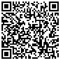 QR Code for bitcoin:bitcoin:bitcoin:bitcoin:bitcoin:bitcoin:bitcoin:bitcoin:1B7skiVGScEBAUuYGLHHNoJsmkyF7rqd2d