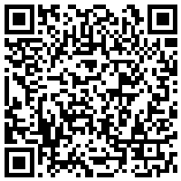 QR Code for bitcoin:bitcoin:bitcoin:bitcoin:bitcoin:bitcoin:bitcoin:bitcoin:1B7vfcExMkxwxwsR8Q7doEFf1UVNVCN4PS