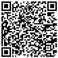 QR Code for bitcoin:bitcoin:bitcoin:bitcoin:bitcoin:bitcoin:bitcoin:bitcoin:1B8Hb3JF28BY36pzaPj2mY7AcVG7wi38if