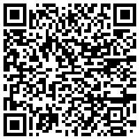 QR Code for bitcoin:bitcoin:bitcoin:bitcoin:bitcoin:bitcoin:bitcoin:bitcoin:1B8NvbwBxpCsTXcyo7DS65bgp36tEM6Qv2