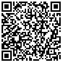 QR Code for bitcoin:bitcoin:bitcoin:bitcoin:bitcoin:bitcoin:bitcoin:bitcoin:1B8Pae3KAuCGe2W9dAFHUqLLSmMmPkScn3