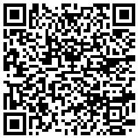 QR Code for bitcoin:bitcoin:bitcoin:bitcoin:bitcoin:bitcoin:bitcoin:bitcoin:1B8f77axTZPtznxHBdLW2WwmJ27urVUbKJ