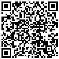 QR Code for bitcoin:bitcoin:bitcoin:bitcoin:bitcoin:bitcoin:bitcoin:bitcoin:1B8fkV4hYA8iH6mMM8VBXDVkFUB22ghEx3