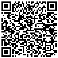 QR Code for bitcoin:bitcoin:bitcoin:bitcoin:bitcoin:bitcoin:bitcoin:bitcoin:1B8pDcuYuSWyfBZ48osAZeEh3A6V36Jd8x