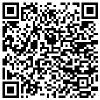 QR Code for bitcoin:bitcoin:bitcoin:bitcoin:bitcoin:bitcoin:bitcoin:bitcoin:1B8sa13UESFJrpSrtCYgZbCwEZbnS8JTPh