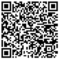 QR Code for bitcoin:bitcoin:bitcoin:bitcoin:bitcoin:bitcoin:bitcoin:bitcoin:1B8vB19R6wQVSwyBv9TmxvAvdCUgRxw5Sc