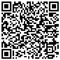 QR Code for bitcoin:bitcoin:bitcoin:bitcoin:bitcoin:bitcoin:bitcoin:bitcoin:1B8xpg3SV6LiehoeLnqLmEudrYDPevnSAc