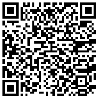 QR Code for bitcoin:bitcoin:bitcoin:bitcoin:bitcoin:bitcoin:bitcoin:bitcoin:1B9AdxvCt5b2LkDZLDnNhBbLNCFofYd9Fa