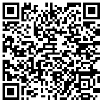 QR Code for bitcoin:bitcoin:bitcoin:bitcoin:bitcoin:bitcoin:bitcoin:bitcoin:1B9DR6eSA5TFeKAaZy8epSenkwHvm1HUR5