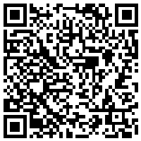 QR Code for bitcoin:bitcoin:bitcoin:bitcoin:bitcoin:bitcoin:bitcoin:bitcoin:1B9G5vPbcWooBpFra91PJxckeo7UD1H5Df