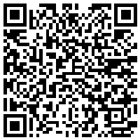 QR Code for bitcoin:bitcoin:bitcoin:bitcoin:bitcoin:bitcoin:bitcoin:bitcoin:1B9J1eCuTreP3acTmNk9NKJ4nk5RHTCKaA