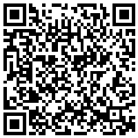 QR Code for bitcoin:bitcoin:bitcoin:bitcoin:bitcoin:bitcoin:bitcoin:bitcoin:1B9MC9FEQeK7CPmhuJSxnPmXyxHECFi6At