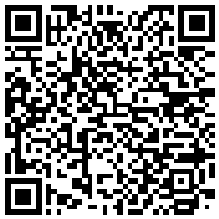 QR Code for bitcoin:bitcoin:bitcoin:bitcoin:bitcoin:bitcoin:bitcoin:bitcoin:1B9bBfsQFnxjYN5G5aeCSfrjhdvd6cZcAA