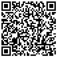 QR Code for bitcoin:bitcoin:bitcoin:bitcoin:bitcoin:bitcoin:bitcoin:bitcoin:1B9gfGxbAk8Vz2usJwpS9CAdqTbP8j67MG