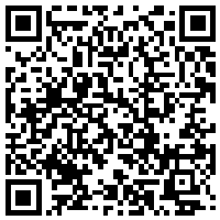 QR Code for bitcoin:bitcoin:bitcoin:bitcoin:bitcoin:bitcoin:bitcoin:bitcoin:1B9r5SsMevNHbHHXCZADBe3vsWge2ad7P5