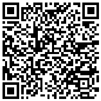 QR Code for bitcoin:bitcoin:bitcoin:bitcoin:bitcoin:bitcoin:bitcoin:bitcoin:1B9rZScZpYVH8BoPD2T7dxjpEzkEfcgJDs