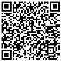QR Code for bitcoin:bitcoin:bitcoin:bitcoin:bitcoin:bitcoin:bitcoin:bitcoin:1B9uJPDvULupM7aTucu4XG7p19SAj5fqz4