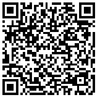 QR Code for bitcoin:bitcoin:bitcoin:bitcoin:bitcoin:bitcoin:bitcoin:bitcoin:1B9zCYNQ4WtocRF63VEWDKiWMSmShW6KJ