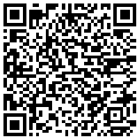 QR Code for bitcoin:bitcoin:bitcoin:bitcoin:bitcoin:bitcoin:bitcoin:bitcoin:1B9zyDmL3G4aMAQcVF3ja7R6AKmu3C64iA