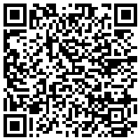 QR Code for bitcoin:bitcoin:bitcoin:bitcoin:bitcoin:bitcoin:bitcoin:bitcoin:1BA355kh79wXPZRuEBGR6WCwuJb6CmPJvY