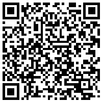QR Code for bitcoin:bitcoin:bitcoin:bitcoin:bitcoin:bitcoin:bitcoin:bitcoin:1BA3hD8GMErgPDTjVVaJM1hEC2RECPPTzn