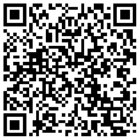 QR Code for bitcoin:bitcoin:bitcoin:bitcoin:bitcoin:bitcoin:bitcoin:bitcoin:1BA4roDH8wiDSZtTK1XYT2heRRaFUMo4Az