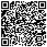 QR Code for bitcoin:bitcoin:bitcoin:bitcoin:bitcoin:bitcoin:bitcoin:bitcoin:1BACFNyrFvBCzMGHKM2GPuc8F45xogikQe