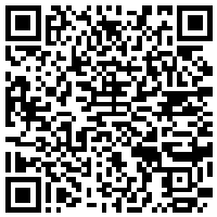 QR Code for bitcoin:bitcoin:bitcoin:bitcoin:bitcoin:bitcoin:bitcoin:bitcoin:1BACYHstQUnVjGdKhVibP6hUQLEWXsVBGS