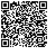 QR Code for bitcoin:bitcoin:bitcoin:bitcoin:bitcoin:bitcoin:bitcoin:bitcoin:1BAEMbgr1wFJ9veG1qKyPbcEjRU9dm6rhW