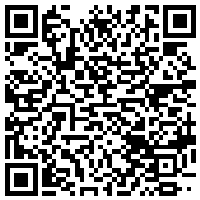 QR Code for bitcoin:bitcoin:bitcoin:bitcoin:bitcoin:bitcoin:bitcoin:bitcoin:1BAFcsUbTzSAK8Bh62CGHNZGN2vmY4DacQ