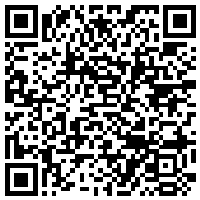 QR Code for bitcoin:bitcoin:bitcoin:bitcoin:bitcoin:bitcoin:bitcoin:bitcoin:1BAJF2cd74T1LjA7CpFmXa6oitXgUUkUyK